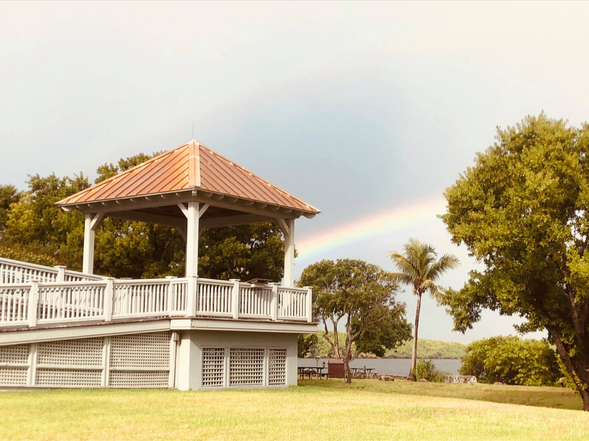 Biscayne National Park Pet Policy Pet Friendly Travel