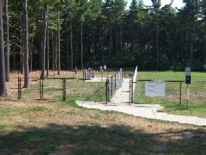 Dover: Longhill Dog Park