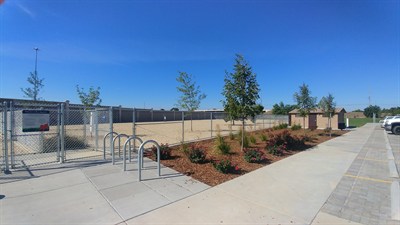 Boise Dogs Off-Leash Parks & Areas – Boise, ID