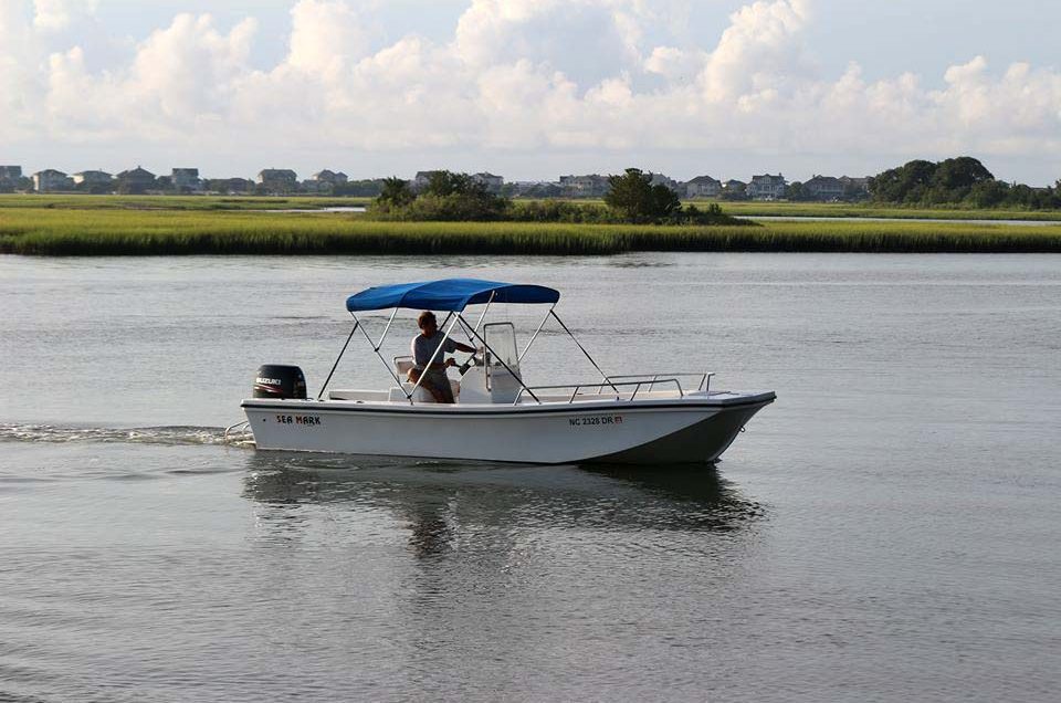 Wilmington Entropy Boat Rentals Pet Friendly Travel
