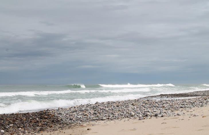 Marconi Beach – Wellfleet, MA